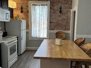 313 Quincy St, Saint Louis, MO 63111