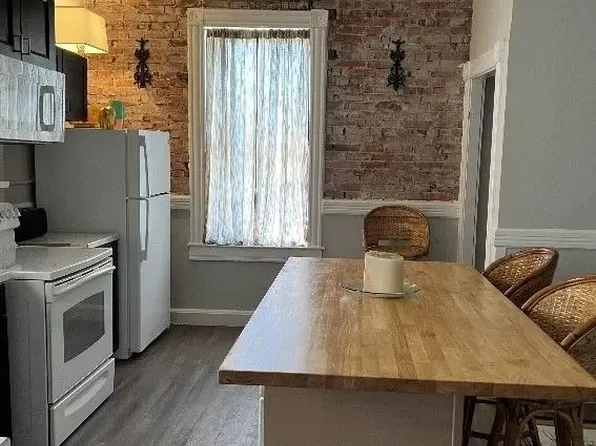 313 Quincy St, Saint Louis, MO 63111