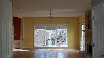 2nd image of 2610 Binghampton Ln