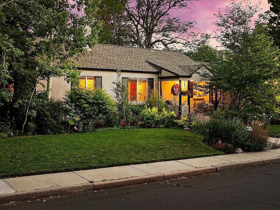 1st image of 5830 E 16th Ave
