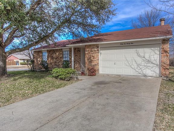 2nd image of 3229 Chalmette Ct