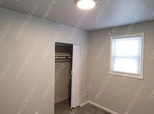 12740 Couwlier Ave, Warren, MI 48089