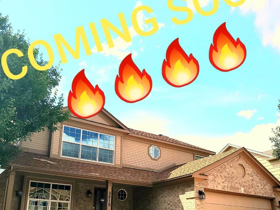 1st image of 3515 Richmond Dr