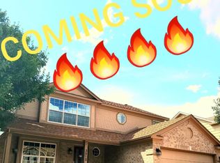 3515 Richmond Dr, Colorado Springs, CO 80922