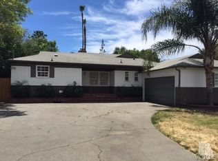 19138 Cantara St, Reseda, CA 91335