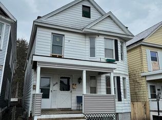 60 6th Ave, Troy, NY 12180