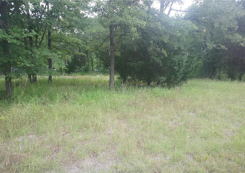 1st image of 799 Teal Lake Dr