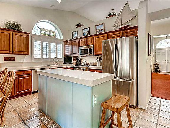 5th image of 2561 Misty Olive Ave