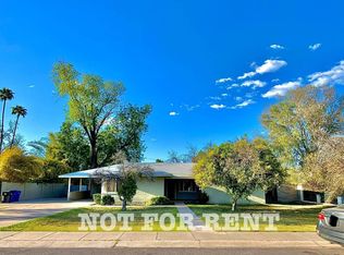 142 W 7th St, Mesa, AZ 85201