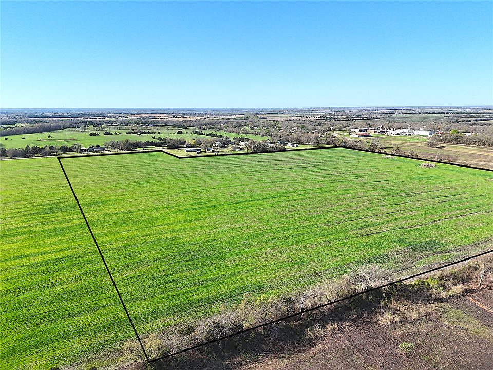 1st image of 41 Fm 198
