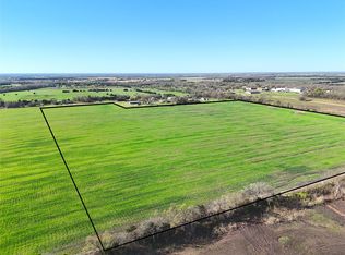 41 Fm 198, Enloe, TX 75441