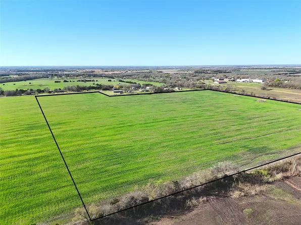 41 Fm 198, Enloe, TX 75441