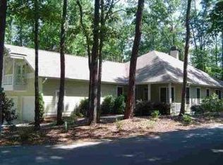 102 Bowline Ct, Salem, SC 29676