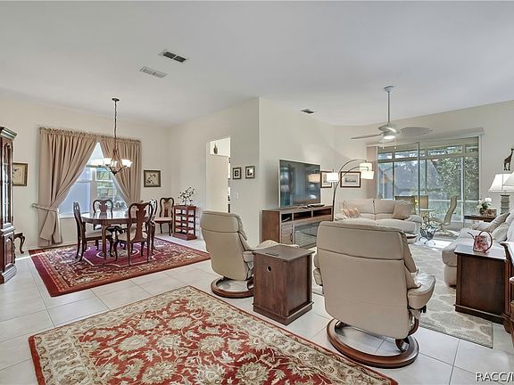 5th image of 80 W Byrsonima Loop