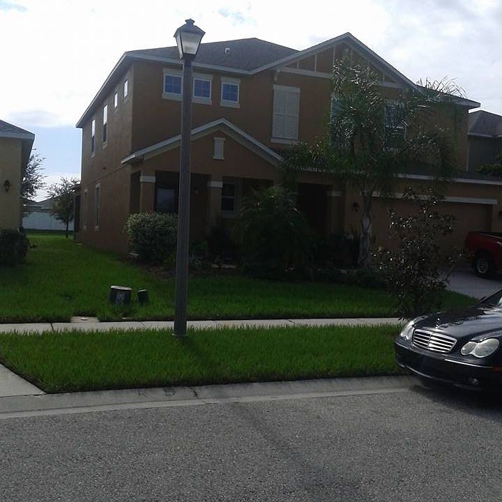 1st image of 2851 Jasper Run