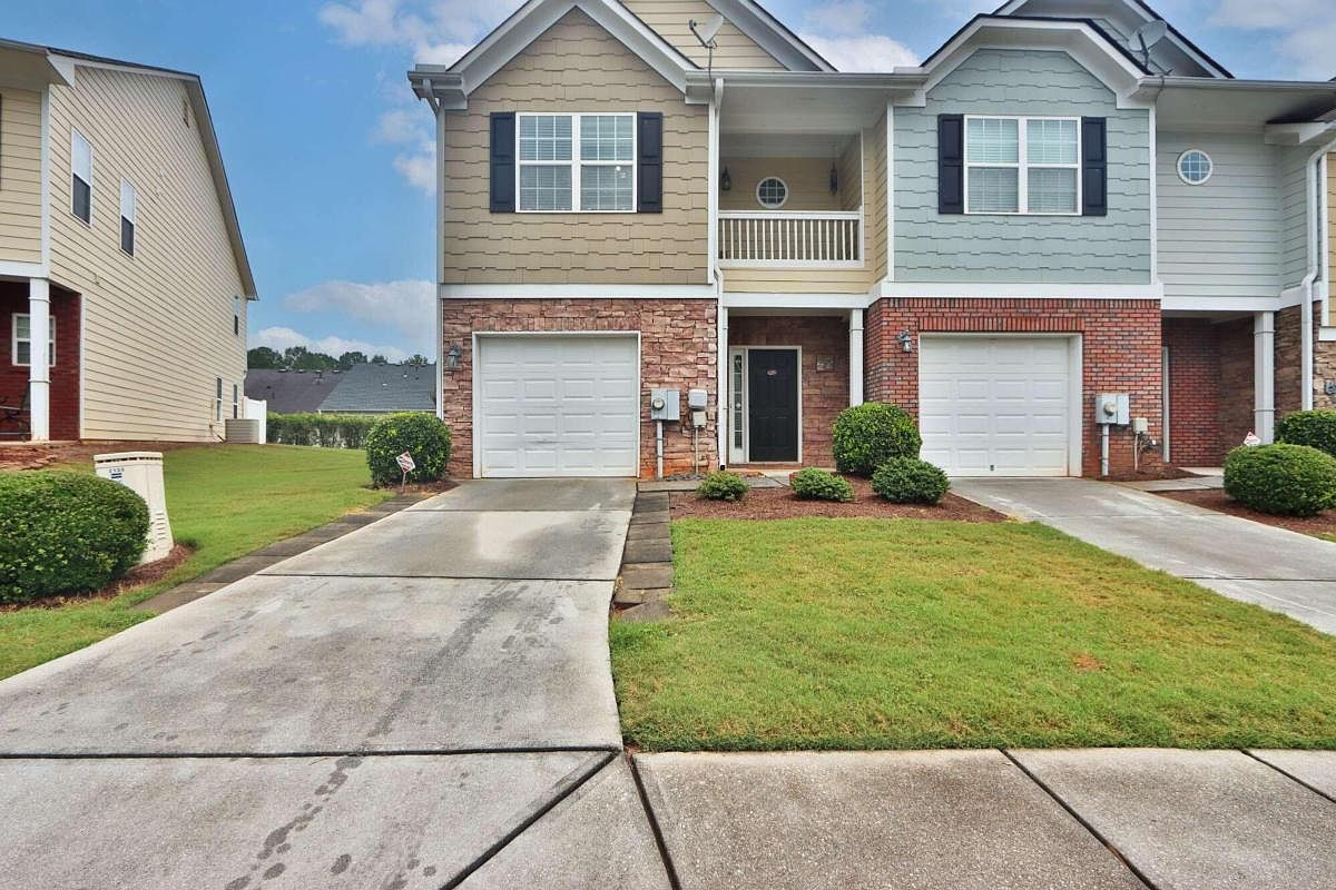 2129 Burns View Ln, Lawrenceville, GA 30044 MLS 10197908 Zillow