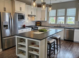 19236 101st Pl, Hamel, MN 55374