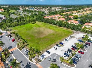 1540 E Venice Ave, Venice, FL 34292