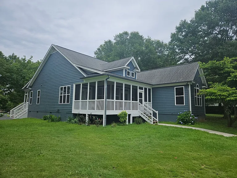 210 Pine Valley Rd — Photo 6