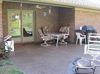4th image of 4780 Lincoln Pointe Dr