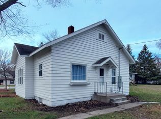 1000 Mississippi Ave NW, Bemidji, MN 56601