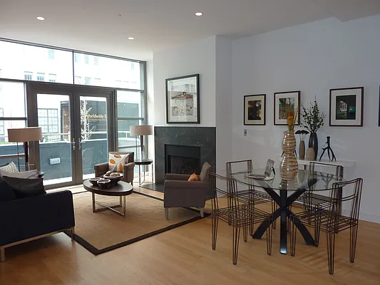Sold by Toll Brothers | media 1