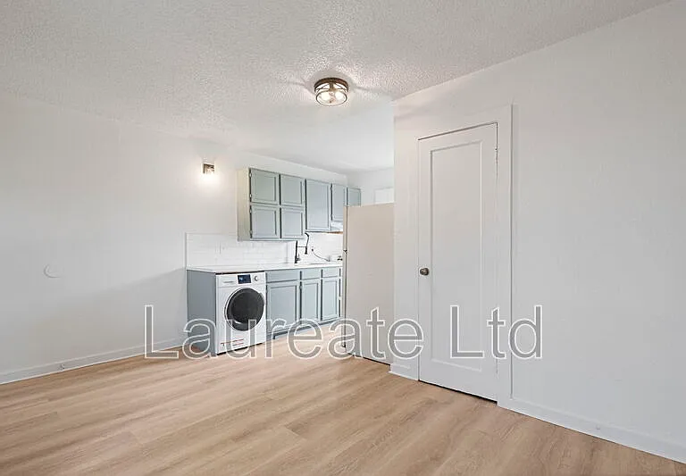 2631 W Pikes Peak Ave — Photo 16