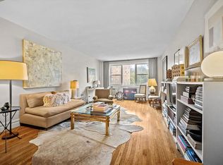 2465 Palisade Ave APT 7H, Bronx, NY 10463