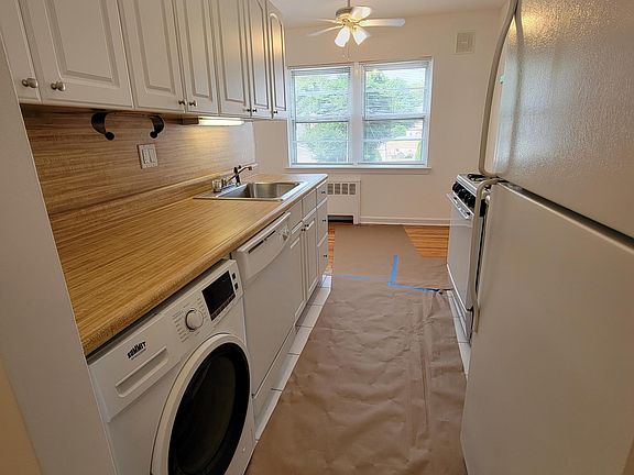 4th image of 34-07A 209th St #2A