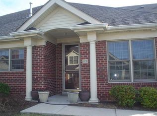 119 Tradition Cir, Lexington, KY 40509