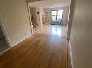 6444 Austin St #1, Rego Park, NY 11374