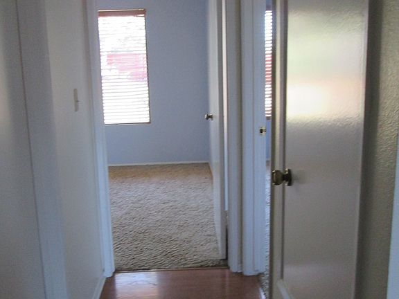 3rd image of 1144 Village Dr