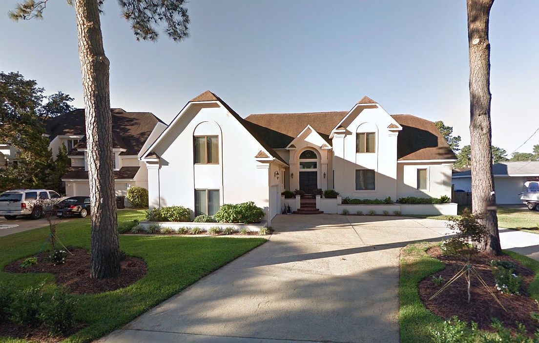 3033 Lynnhaven Dr, Virginia Beach, VA 23451 Zillow