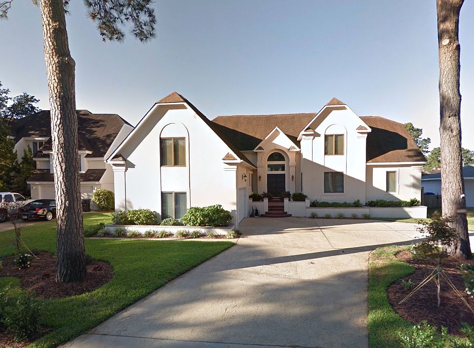 3033 Lynnhaven Dr, Virginia Beach, VA 23451 Zillow