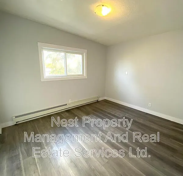3971 4th Ave #A — Photo 11