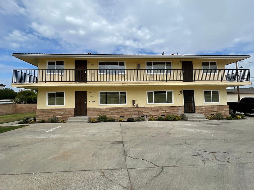 231 Wolff St 231, Oxnard, CA 93033 Zillow