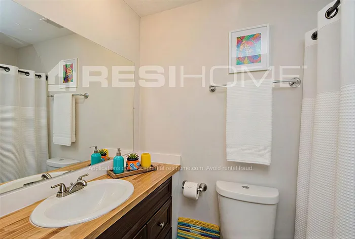 1759 Stag Dr NW — Photo 11