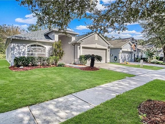 4th image of 10472 Lucaya Dr