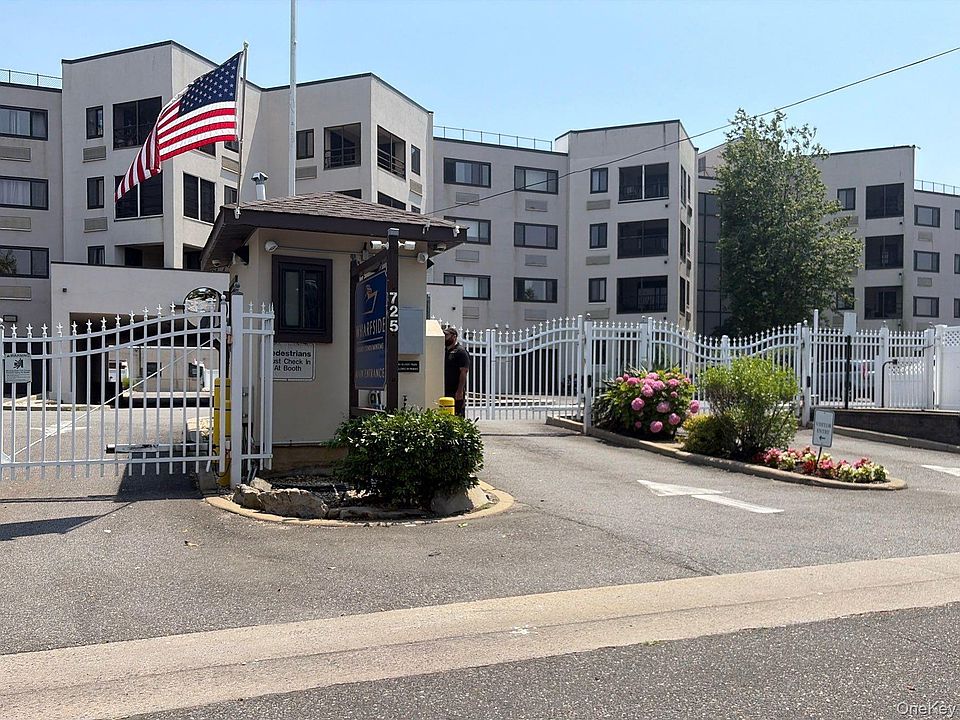 2nd image of 725 Miller Avenue #238