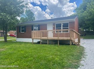 531 Diecks Dr, Elizabethtown, KY 42701