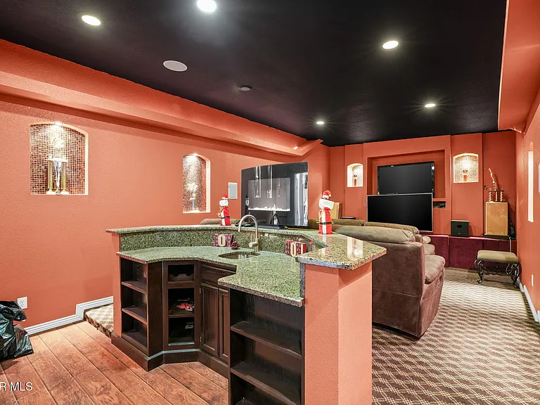248 S Moon Rd — Photo 25