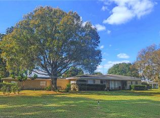 1377 Us Highway 17 N, Wauchula, FL 33873