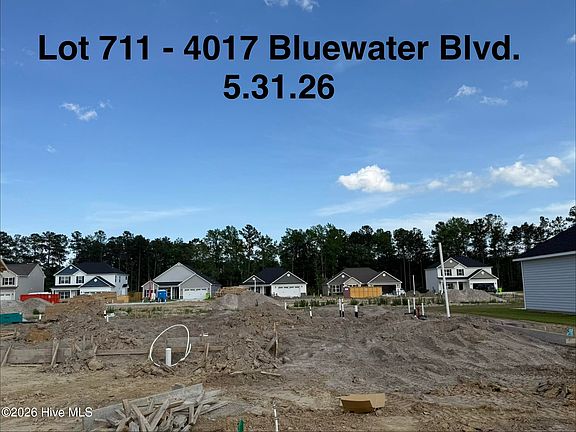 3rd image of 4017 Bluewater Boulevard