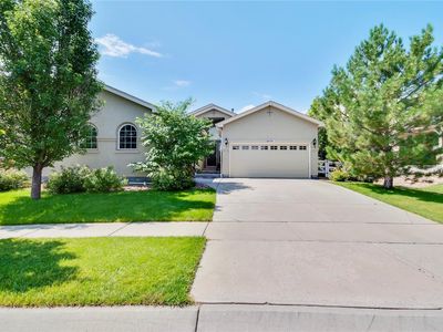 24550 E Arkansas Pl, Aurora, CO, 80018