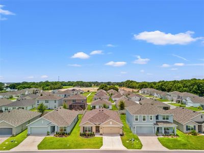 4663 Sigcom Pl, Wildwood, FL, 34785
