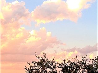 1204 Windy Hill Rd, Salado, TX 76571