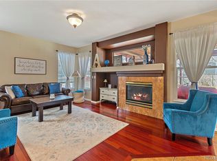 10283 Echo Cir, Firestone, CO 80504