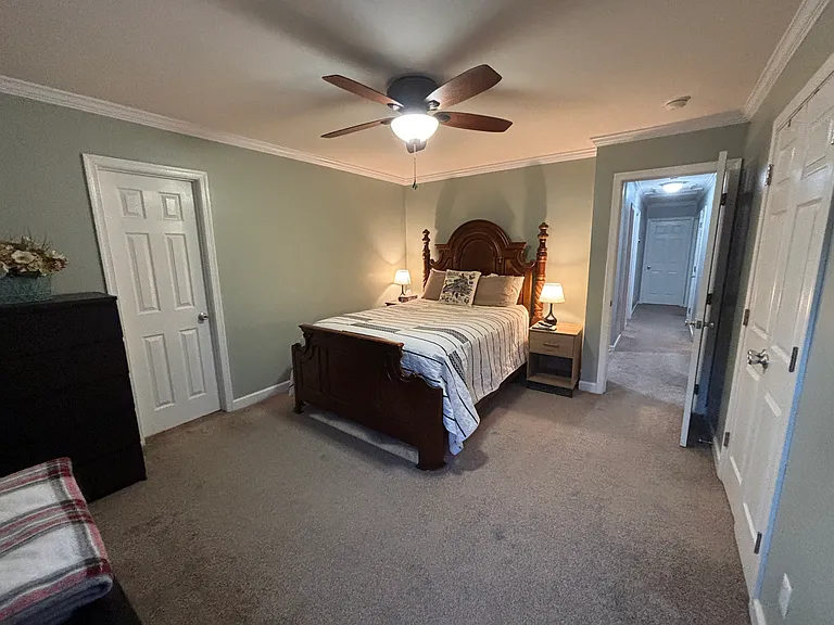 15006 Featherchase Dr — Photo 12