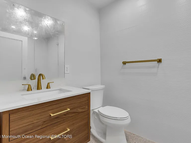 265 Whalepond Rd — Photo 21