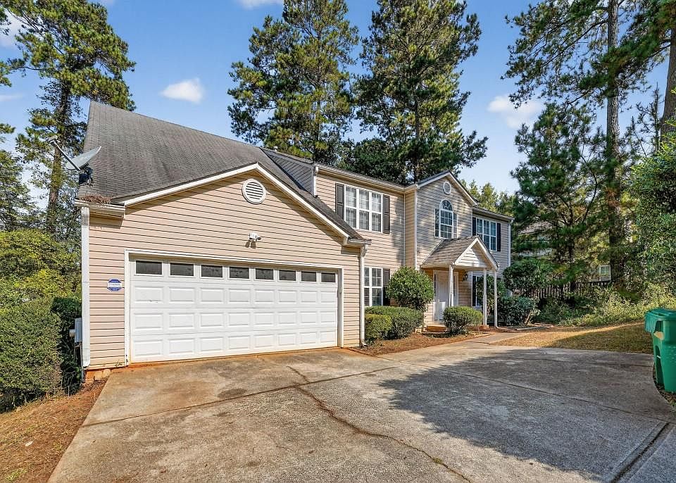 1st image of 3737 Waldrop Rd